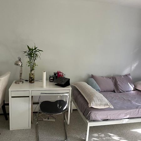 Tranquil Stay For Your Getaway! Vancouver Ngoại thất bức ảnh