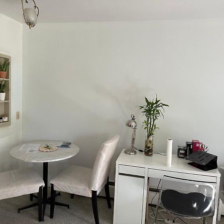 Tranquil Stay For Your Getaway! Vancouver Ngoại thất bức ảnh