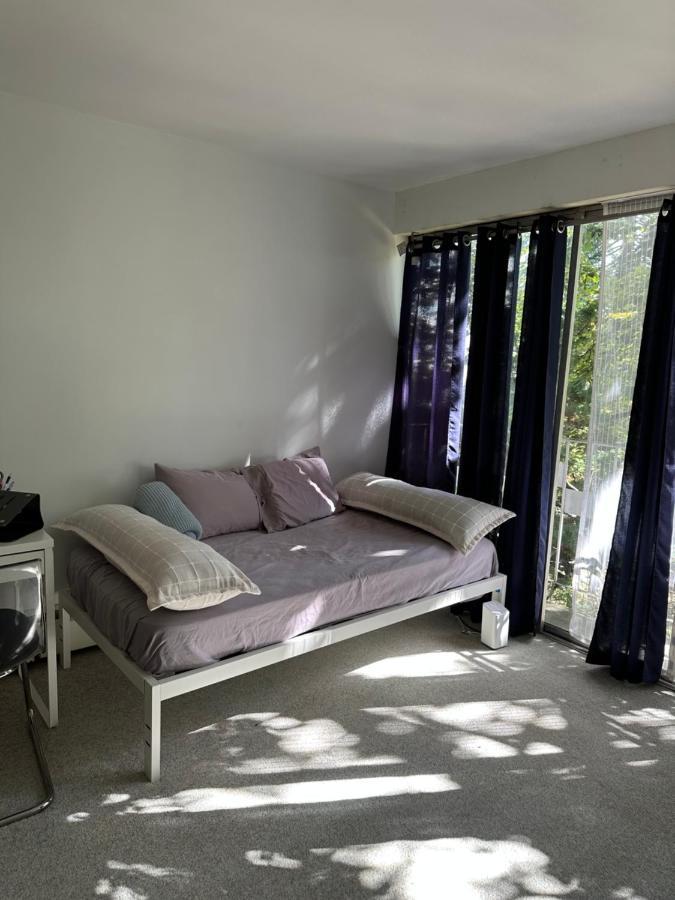 Tranquil Stay For Your Getaway! Vancouver Ngoại thất bức ảnh