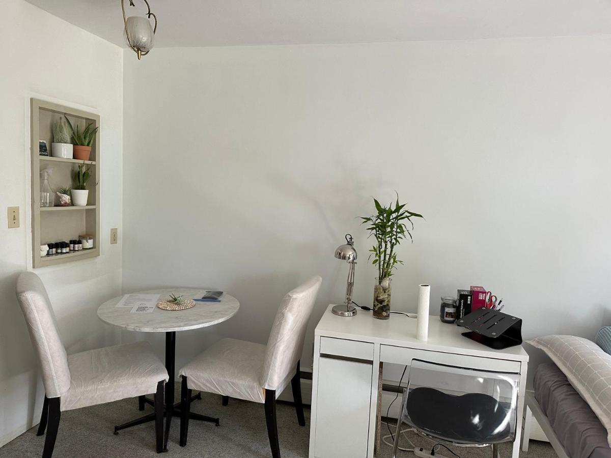 Tranquil Stay For Your Getaway! Vancouver Ngoại thất bức ảnh