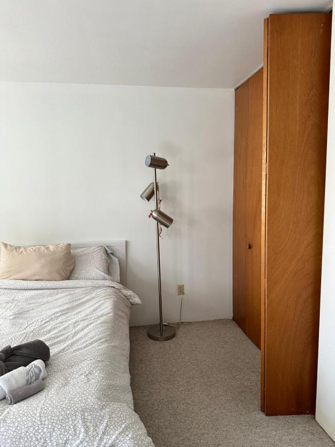 Tranquil Stay For Your Getaway! Vancouver Ngoại thất bức ảnh